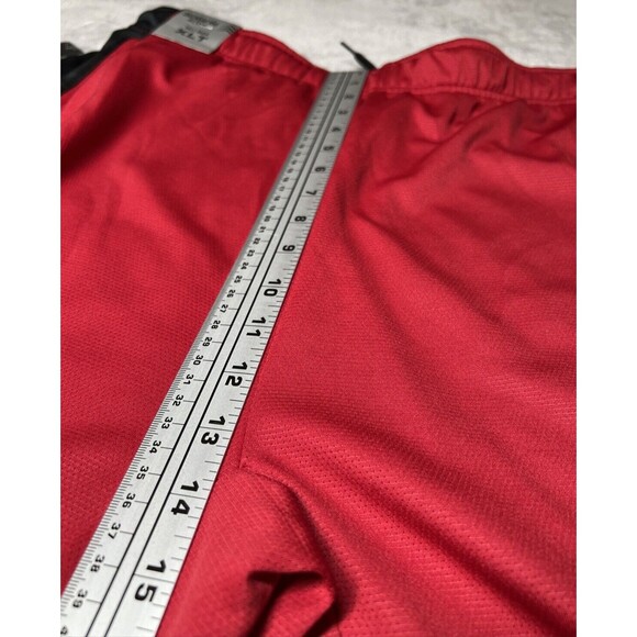 NWT Men's Solaris Active Tall Man - SOL Essentials - Size XLT w/Phone Pocket - Picture 8 of 10